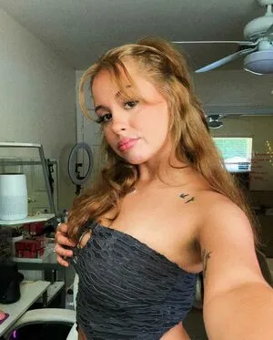 Stef Solari OnlyFans Leaked Free Thumbnail Picture - #2Sb51dVBCf