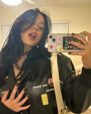 Stef Solari OnlyFans Leaked Free Thumbnail Picture - #387kXi4DYX