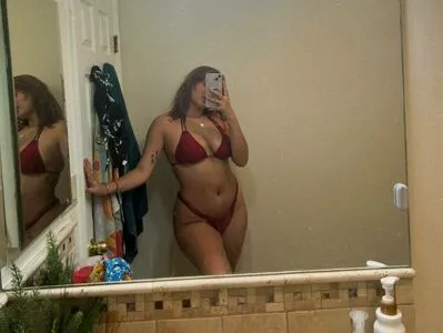 Stef Solari OnlyFans Leaked Free Thumbnail Picture - #3TzVqsABC8