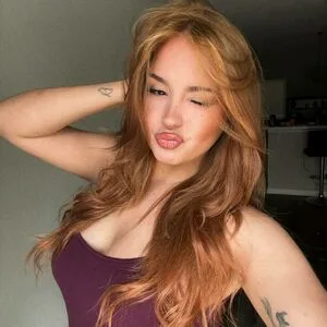 Stef Solari OnlyFans Leaked Free Thumbnail Picture - #3rpqMHFwNb