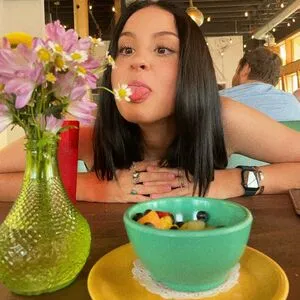 Stef Solari OnlyFans Leaked Free Thumbnail Picture - #4eNmPsZPYM