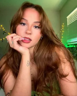 Stef Solari OnlyFans Leaked Free Thumbnail Picture - #70aBHlPZ6X