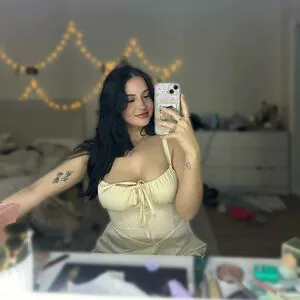 Stef Solari OnlyFans Leaked Free Thumbnail Picture - #8PiRc860lb