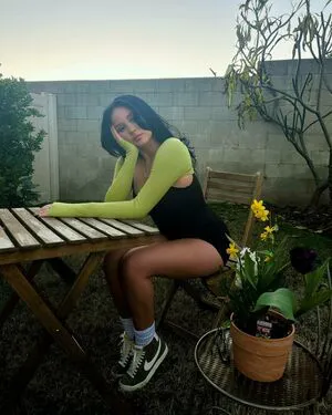 Stef Solari OnlyFans Leaked Free Thumbnail Picture - #8zFdFBBPbf
