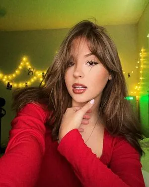 Stef Solari OnlyFans Leaked Free Thumbnail Picture - #9ErUROk9H3