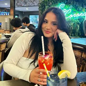 Stef Solari OnlyFans Leaked Free Thumbnail Picture - #AfHmf3PIGm