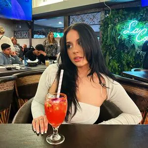 Stef Solari OnlyFans Leaked Free Thumbnail Picture - #BgWmwE2OEq