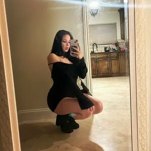 Stef Solari OnlyFans Leaked Free Thumbnail Picture - #Bwtcv2CTYg