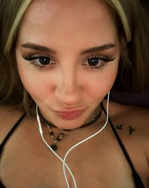 Stef Solari OnlyFans Leaked Free Thumbnail Picture - #Bxs9yqBvqX