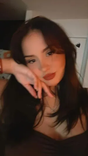 Stef Solari OnlyFans Leaked Free Thumbnail Picture - #C27MVKc4g4