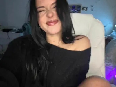 Stef Solari OnlyFans Leaked Free Thumbnail Picture - #CJmpomRMsN