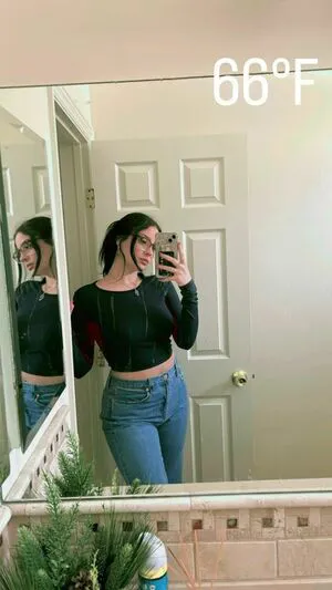 Stef Solari OnlyFans Leaked Free Thumbnail Picture - #Cy4nN3Pm2f