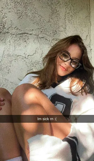 Stef Solari OnlyFans Leaked Free Thumbnail Picture - #DiPDSnzw09