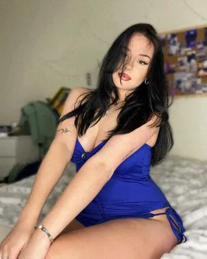 Stef Solari OnlyFans Leaked Free Thumbnail Picture - #FPCLJU5U19