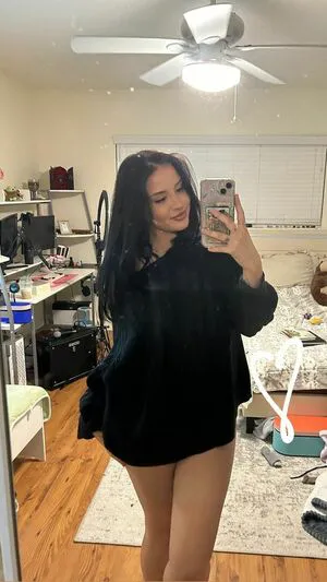 Stef Solari OnlyFans Leaked Free Thumbnail Picture - #FYQvEPyJHa