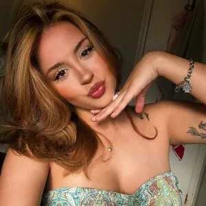 Stef Solari OnlyFans Leaked Free Thumbnail Picture - #FYzDHC3ogP
