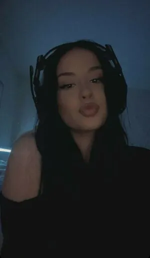 Stef Solari OnlyFans Leaked Free Thumbnail Picture - #FteY6U8NiB