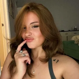 Stef Solari OnlyFans Leaked Free Thumbnail Picture - #H0cv8uPd51