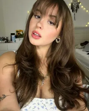 Stef Solari OnlyFans Leaked Free Thumbnail Picture - #HoyOlRM5Rm