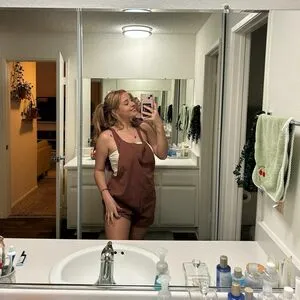 Stef Solari OnlyFans Leaked Free Thumbnail Picture - #JDu3z6G18g