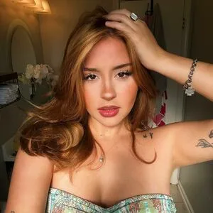 Stef Solari OnlyFans Leaked Free Thumbnail Picture - #JPAvhhAgdP