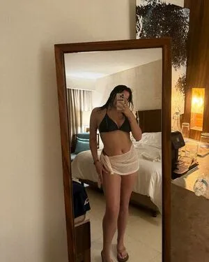 Stef Solari OnlyFans Leaked Free Thumbnail Picture - #KPRGdAP5sB