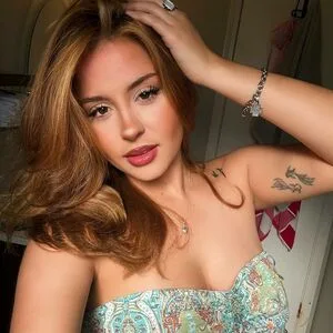 Stef Solari OnlyFans Leaked Free Thumbnail Picture - #KyAdYu5tW5