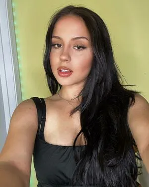 Stef Solari OnlyFans Leaked Free Thumbnail Picture - #LKtj6WaQyD