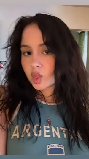 Stef Solari OnlyFans Leaked Free Thumbnail Picture - #M24bZBm1rP