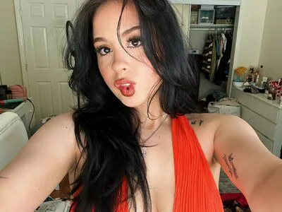Stef Solari OnlyFans Leaked Free Thumbnail Picture - #NjALx3xBJ0