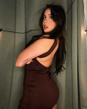 Stef Solari OnlyFans Leaked Free Thumbnail Picture - #NvoocYahJS