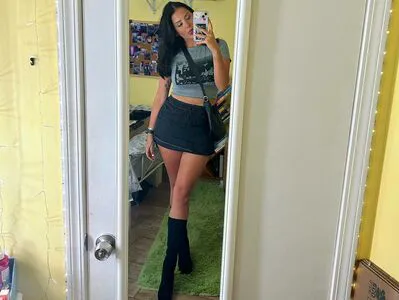 Stef Solari OnlyFans Leaked Free Thumbnail Picture - #OoGUIaCITf
