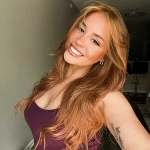 Stef Solari OnlyFans Leaked Free Thumbnail Picture - #SG4W37UVqe