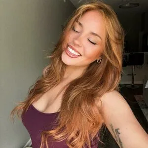 Stef Solari OnlyFans Leaked Free Thumbnail Picture - #SWW5UyTu0b