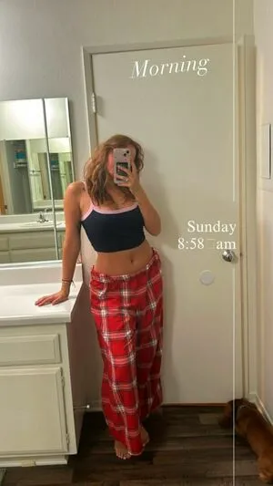 Stef Solari OnlyFans Leaked Free Thumbnail Picture - #SiNeOZIoz9