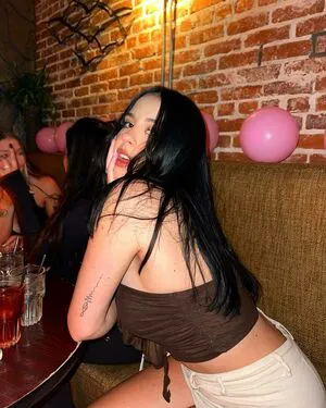 Stef Solari OnlyFans Leaked Free Thumbnail Picture - #SjQ4JcQ7mO