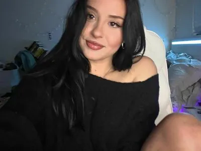 Stef Solari OnlyFans Leaked Free Thumbnail Picture - #U0rO2gW0z7