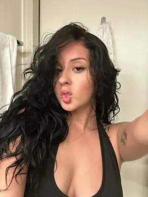 Stef Solari OnlyFans Leaked Free Thumbnail Picture - #V5mNpZksHj