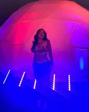 Stef Solari OnlyFans Leaked Free Thumbnail Picture - #W1Xo4RGSoS