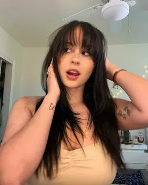 Stef Solari OnlyFans Leaked Free Thumbnail Picture - #WF6QKJMAkA