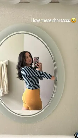 Stef Solari OnlyFans Leaked Free Thumbnail Picture - #WaieLEiffX