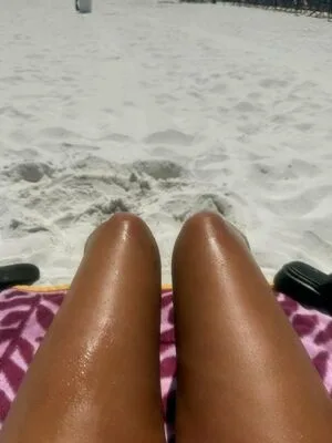 Stef Solari OnlyFans Leaked Free Thumbnail Picture - #WzhfAdVMtv