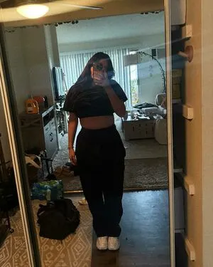 Stef Solari OnlyFans Leaked Free Thumbnail Picture - #XFbYNFhzBH