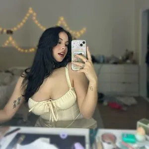 Stef Solari OnlyFans Leaked Free Thumbnail Picture - #XZyIuHTiUt