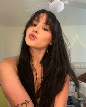 Stef Solari OnlyFans Leaked Free Thumbnail Picture - #YpF3pNF5Ex