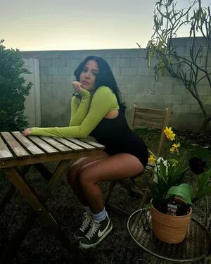 Stef Solari OnlyFans Leaked Free Thumbnail Picture - #aeiHDnlfkB