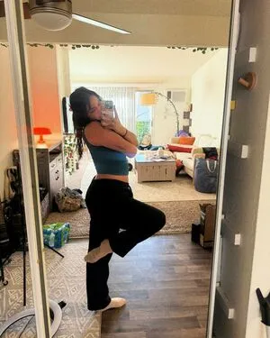 Stef Solari OnlyFans Leaked Free Thumbnail Picture - #cHtE1xL2VR