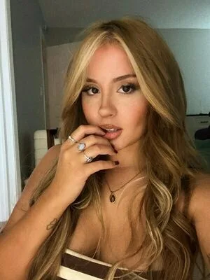 Stef Solari OnlyFans Leaked Free Thumbnail Picture - #cNOXGCddRZ