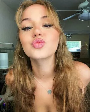 Stef Solari OnlyFans Leaked Free Thumbnail Picture - #cSP0LKKFVI