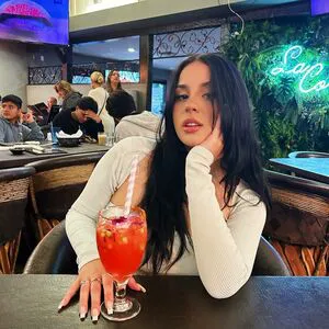 Stef Solari OnlyFans Leaked Free Thumbnail Picture - #csMJlekVYK